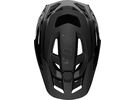 Fox Speedframe Pro Helmet, black | Bild 2