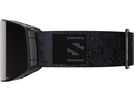 Salomon Sentry Prime Sigma - Gun Metal, black | Bild 2