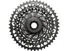 SRAM Force XPLR XG-1371 E1 Kassette - 13-fach, silver | Bild 3
