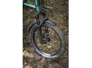 i:SY XXL E5 ZR F CX Adventure, berry red | Bild 10