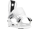 Nidecker Flow Nexus Fusion, white | Bild 3