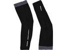 Q36.5 Hybrid Arm Warmer, black | Bild 1