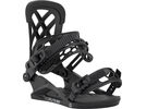 Union Flite Pro, black | Bild 2