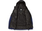 Volcom L Ins Gore-Tex Jacket, dark blue | Bild 2