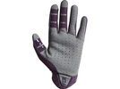 Fox Flexair Glove 2020, dark purple | Bild 2