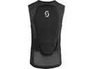 Scott Actifit Light Vest, black grey | Bild 2