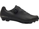 Giro Cadet XC, black | Bild 2