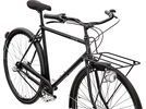 Creme Cycles Caferacer Man Solo, 7 Speed, black | Bild 3