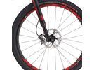 Specialized S-Works Epic FSR 29 World Cup, carbon/red/white | Bild 2