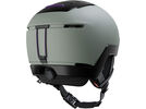 Head Faero EXP MIPS Team | Bild 2