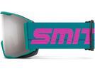 Smith Squad Mag - ChromaPop Sun Platinum Mir + WS, sundance | Bild 3