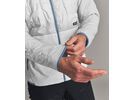Ortovox Ortler Metawool 60 Rev Jacket M, grey ice | Bild 10