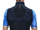 Q36.5 Air Vest, nautica blue | Bild 5