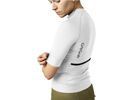 GripGrab Women's PACR Short Sleeve Jersey, white | Bild 6