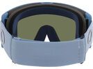 Oakley Target Line M, Violet Iridium / stonewash | Bild 4