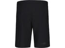 Maloja GallasM., deep black | Bild 2