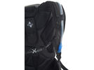 Nitro Slash 25 Pro, raven | Bild 15