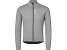GripGrab RIDE Thermal Long Sleeve Jersey, grey | Bild 2