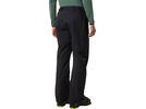 The North Face Men’s Chakal Pant, tnf black | Bild 3