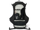 USWE MTB Hydro 12L, black | Bild 4