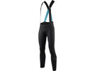 Assos Equipe R Habu Bib Tights S11, black series | Bild 3