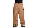 Volcom Kleveland Pant, terra brown | Bild 1