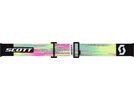 Scott Shield, AMP Lavender Chrome / black/neon yellow | Bild 4