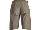 Ortovox Sequence Trail Shorts M, dark grey brown | Bild 2