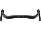 Ritchey Comp VentureMax Handlebar, bb black | Bild 4