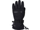 686 Youth Unisex Heat Insulated Glove, black | Bild 1