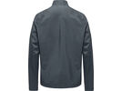 GOREWEAR Spinshift Gore-Tex Jacke Herren, lab graphite | Bild 3