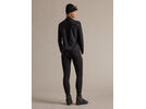 Maloja VaraM., deep black | Bild 4
