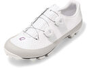 Quoc Gran Tourer XC Shoes, chalk | Bild 1