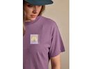 Maloja SchöntalM., stormy lilac | Bild 3