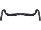 Ritchey SuperLogic VentureMax Handlebar, matte ud carbon finish | Bild 6