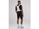 Le Col Unisex Pro Mesh Short Sleeve Base Layer, black | Bild 6