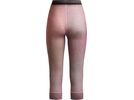 Ortovox 185 Rock'n'wool Print Short Pants W, aop dawn rose | Bild 2