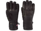 Dakine Kodiak Gore-Tex Glove, black | Bild 1