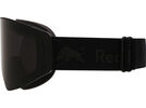 Red Bull Spect Eyewear Jamm, Smoke / black | Bild 5