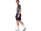 Castelli Aero Race 8S Jersey, smoky gray | Bild 7