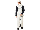 Oakley Tnp Tbt Insulated Anorak, mist | Bild 10