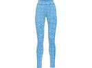 Kari Traa Rose High Waist Pants, ocean | Bild 1