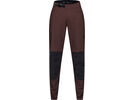 Fox Defend Pant, cocoa | Bild 1