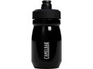 Camelbak Podium Steel - 350 ml, black | Bild 1