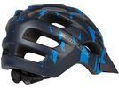 Endura Hummvee Helmet, azur blue | Bild 2