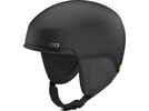 Giro Taggert MIPS, matte black chrome | Bild 1