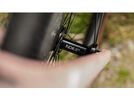 Newmen Advanced G.34 - 700C / 12x142 mm / SRAM XDR | Bild 6