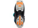 Lange Concept 9.5 BOA GW | Bild 4
