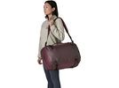 Patagonia Black Hole MLC, berry fig | Bild 3