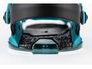 Nitro Phantom, aqua fade | Bild 5